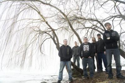 DESPISED ICON