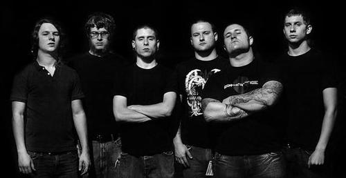 WHITECHAPEL
